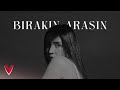 Ceren Sagu B脹rak脹n Aras脹n Official Video Ceren Sagu B脹rak脹n Aras脹n Official Video