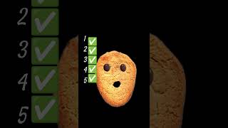 ekren sürəsi yetməyən kaybeder