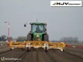 H J V Equipment Charlottetown H J V Equipment Charlottetown