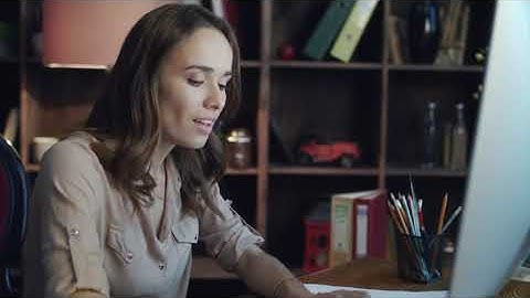 Acquia Cloud IDE | Introduction