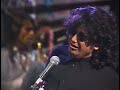 Richard Clapton - Best Years Of Our Lives - Live - Spin 3rd Feb. 1990