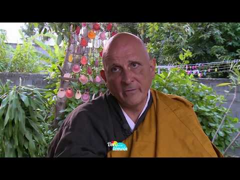 Vidéo: Le bouddhisme croit-il à la transmigration de l'âme upsc ?