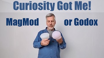 The Spheres are not created equal! 