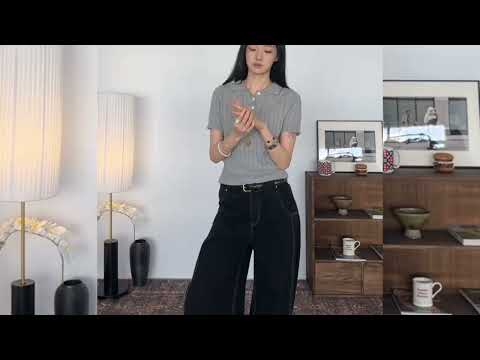2025 Amazon Try On Haul Dry Vs Wet Comparison