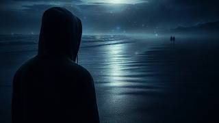 dark_cloud - Without Hating You