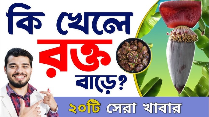 Skubi-Du multfilmiga asoslangan porno komiks Tabiiy etuk ayol bilan jinsiy aloqa