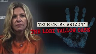 True Crime Arizona: The Lori Vallow Case