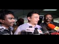 Kamal about viswapooram