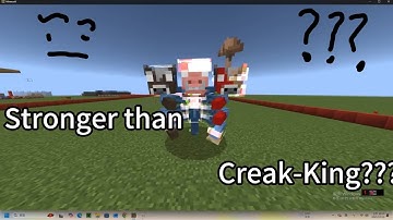 2.0 New mutants vs Old mutants. (Battle Mutants Add-on)