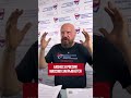 ⏰ Настроим Битрикс24 за 24 часа, заводите будильник. Ставьте + и мы  с вами свяжемся для установки