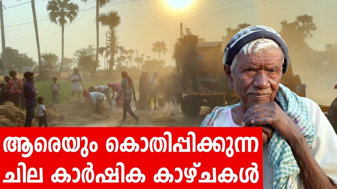 Sancharam | By Santhosh George Kulangara | Bihar 13 | Safari TV