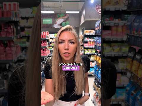 ❗️АБСОЛЮТНО НА ВСЕХ❗️#влог #vlog #grwm #история #историиизжизни #life #live #огэ #школа #егэ