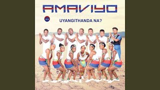 Amavukane