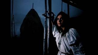 Shadows of Forgotten Ancestors - Marichka Sees the Star @Unconquered_Sun