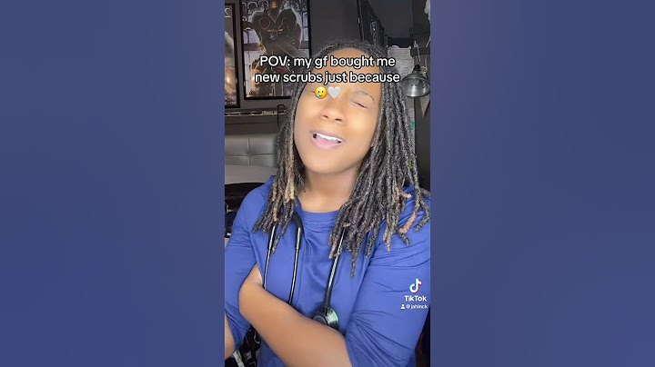 Every Nurses Dream🥹 #nurse #fypシ #explore #viral #scrubs #lgbt #reels #funny #explorepage #trending