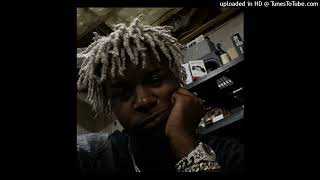 Free Ken Carson Type Beat X Destroy Lonely X Opium - Overtime Prod . X