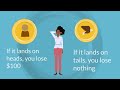 May 2026 Why We Make The Choices We Make About Money 