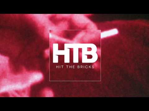 bsd.u - and.i.smoke