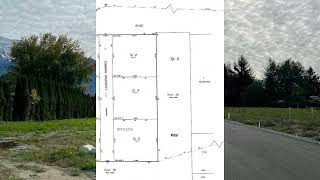 7450 Morrow Road 6 Agassiz BC V0M 1A2