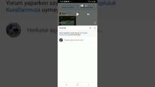 mesajlarda gerçek hayatta Emoji yapmak