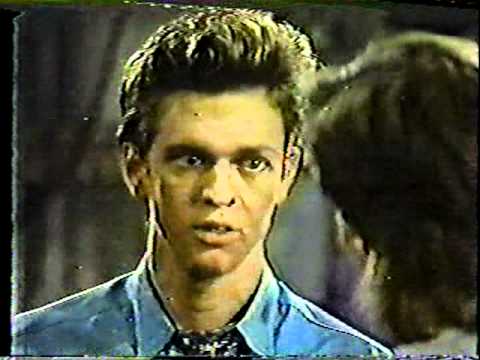 Frisco & Felicia-85 Frisco forgives Felicia: "You ...