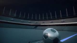 INTRO قناة كوورة