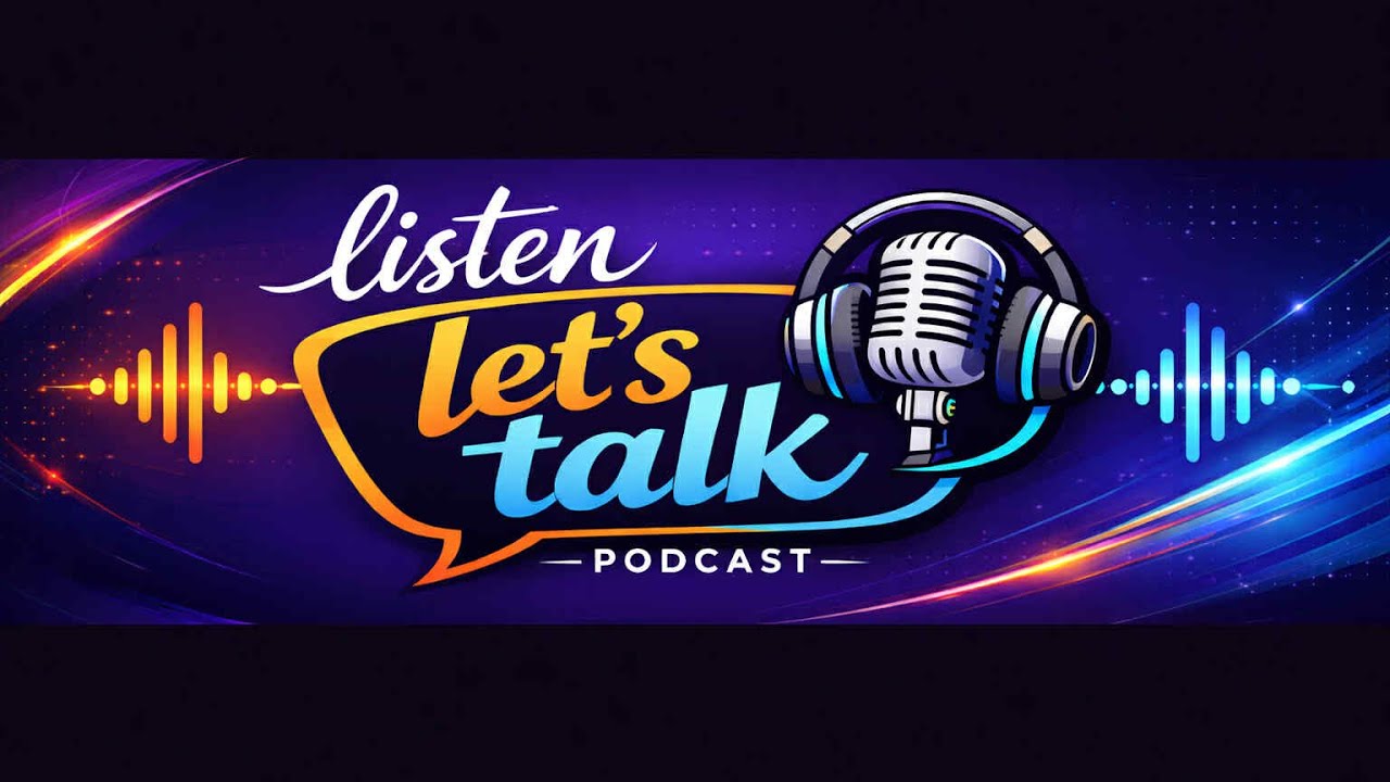 Follow up ADHD and mental health plus me rambling