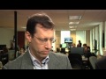 Super Tuesday 2012: Who's Likely To Do Best And Where?