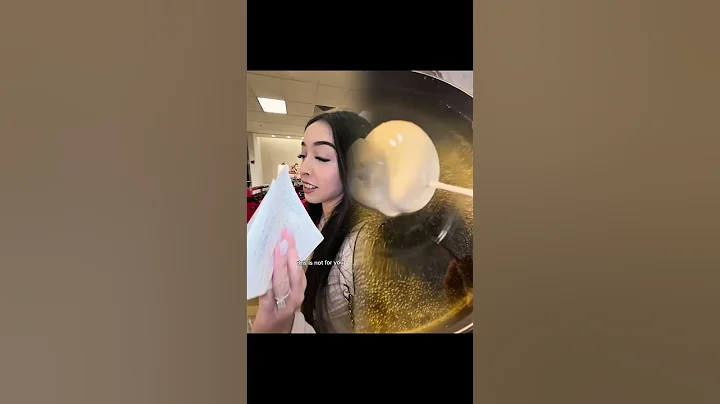 #shorts #skit #comedy #funny #pov