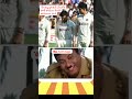 indian cricket team|India vs Pakistan