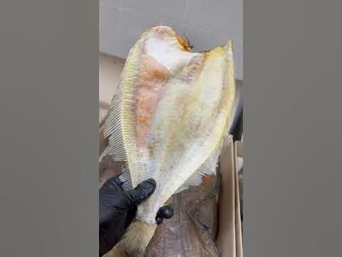 И да, это не КАМБАЛА а Мурманский ЕРШ! Кто знает тот поймёт😉 кто не ...