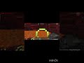 tüm itemlerim giti D: #minecraft  #gameshorts  #☠️