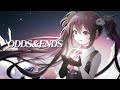ODDS&ENDS /ryo(supercell)/Covered byありさ