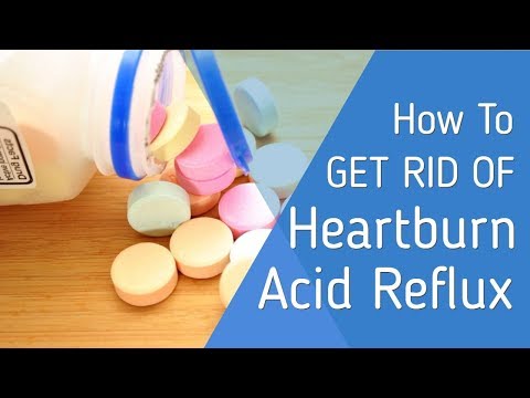 ✅-heartburn-during-pregnancy-baby-hair---get-rid-of-heartburn