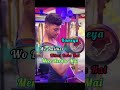 💪jang ghute Sekke DAILOGE 20 kg Dambal # FITNESS #VIRAL_VIDEO #TRENDING_VIDEO #SHORTS #GYM VIDEO