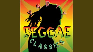 Everything I Own (In The Style Of Ken Boothe)