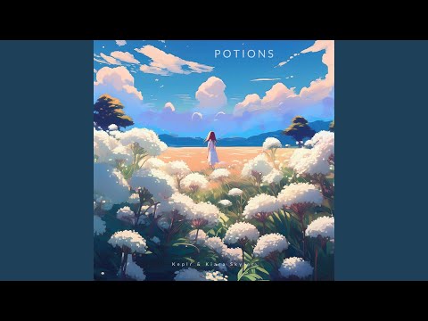 Potions
