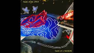 Panic! At The Disco - Death of a Bachelor (8-Bit Cover)
