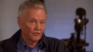 Deliverance The Cast Looks Back Anniversary Clip Produced By Gary Leva