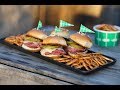 Kings hawaiian recipe pastrami sliders