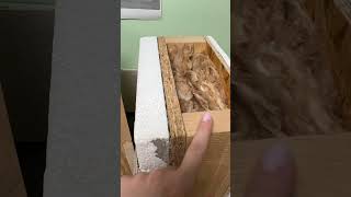 Цены на каркасные модульные дома в Испании