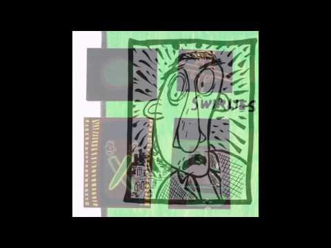 Swirlies / They Spent Their Wild … 輸入盤 Swirlies – They Spent Their Wild Youthful Days In The Glittering