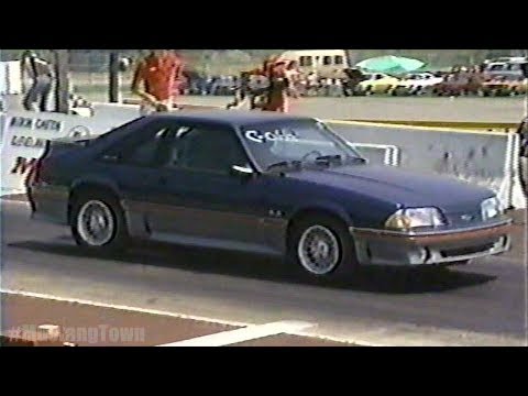 5 0   1987  409  1962    87