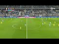 بث مباشر إتحاد التواركة الرياضي المغرب الفاسي البطولة الاحترافية إنوي الجولة20 