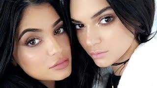 Celebs Who Refuse To Interact With Their Fans