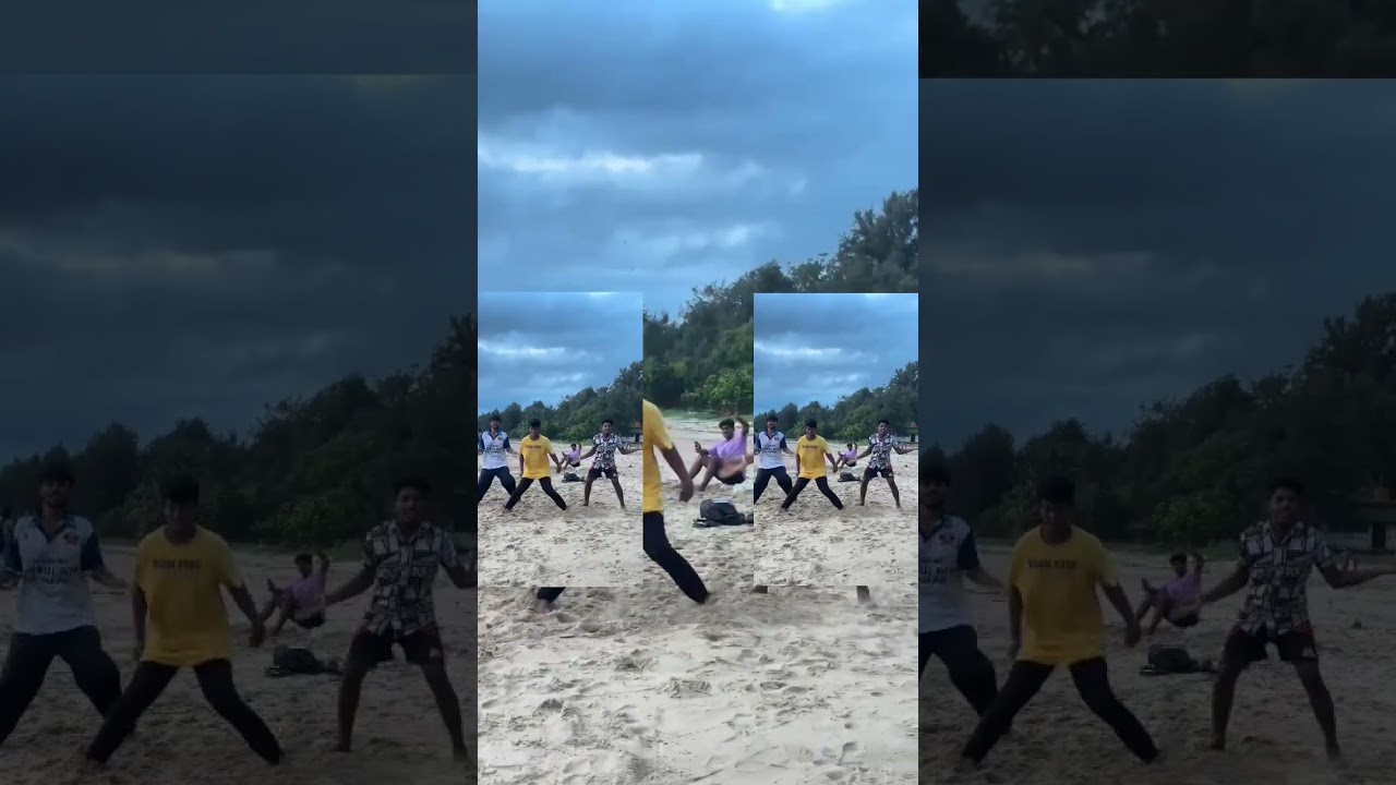 boyilone trending song 