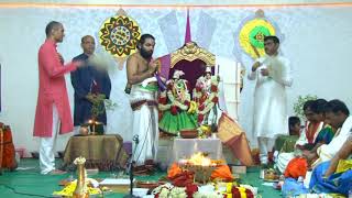 Sankranthi Celebrations by Telugu Tarangini in RAK