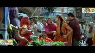 Video thumbnail of "Khudaya Khair Billu Barber Full Video Song/Movie DVD RIP HQ"