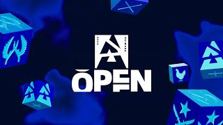[UA] Vitality проти Inner Circle | BLAST Open Porto 2026