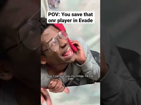 That One Player In Evade Robloxshorts Robloxevade Evade Robloxmemes Evaderoblox 